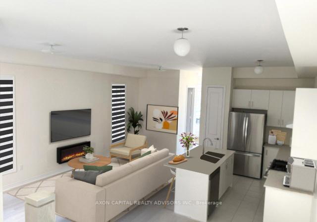 37-mindanao-avenue-markham-ontario-n13664356