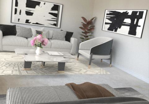 37-mindanao-avenue-markham-ontario-n13664356