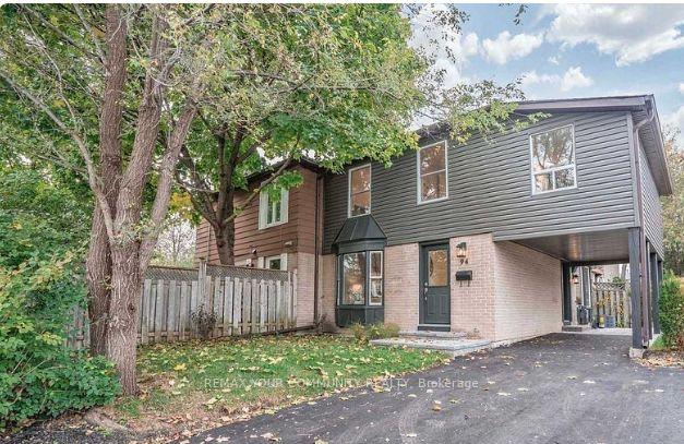 94-springhead-gardens-richmond-hill-ontario-n13664364