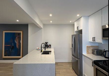 94-springhead-gardens-richmond-hill-ontario-n13664364