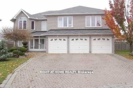 10-fisico-court-richmond-hill-ontario-n13664380
