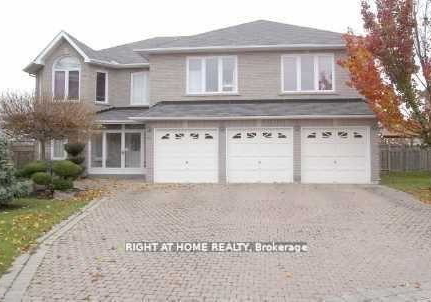 10-fisico-court-richmond-hill-ontario-n13664380