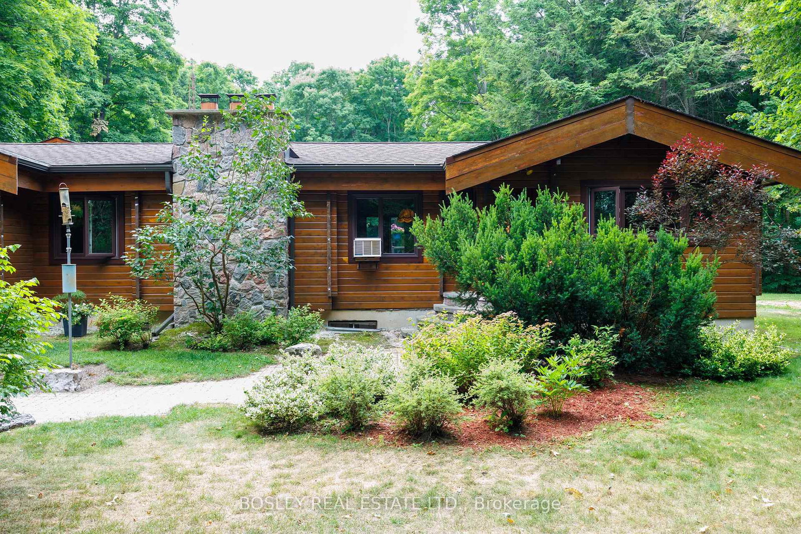 5983-5th-line-essa-ontario-n13664386