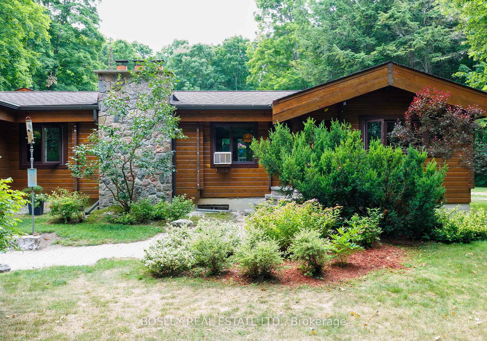 5983-5th-line-essa-ontario-n13664386