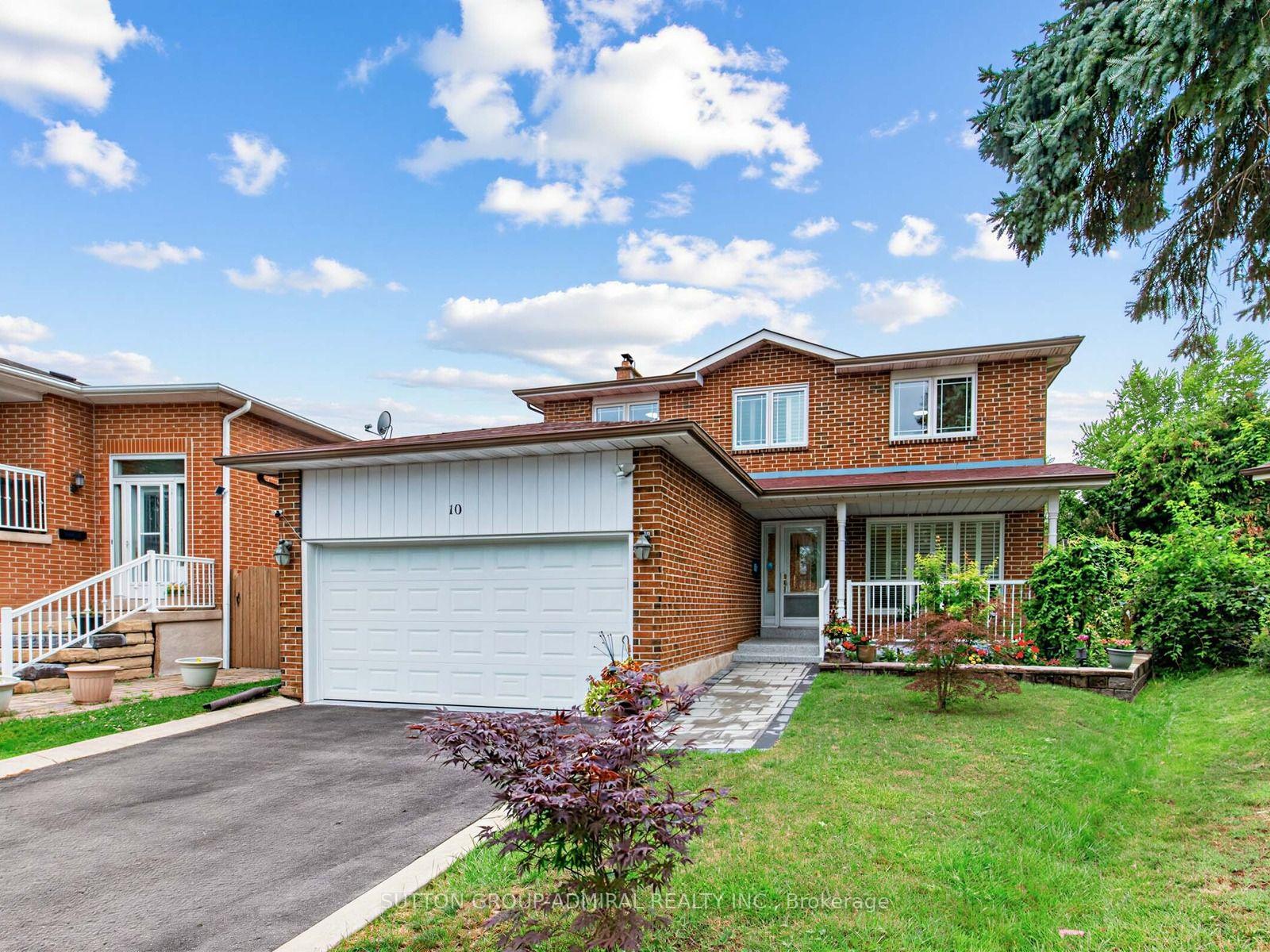10-torino-place-vaughan-ontario-n13664388