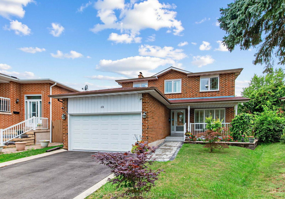 10-torino-place-vaughan-ontario-n13664388