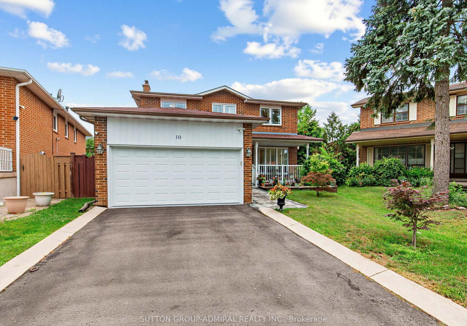 10-torino-place-vaughan-ontario-n13664388
