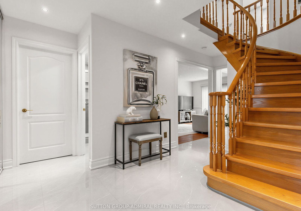 10-torino-place-vaughan-ontario-n13664388