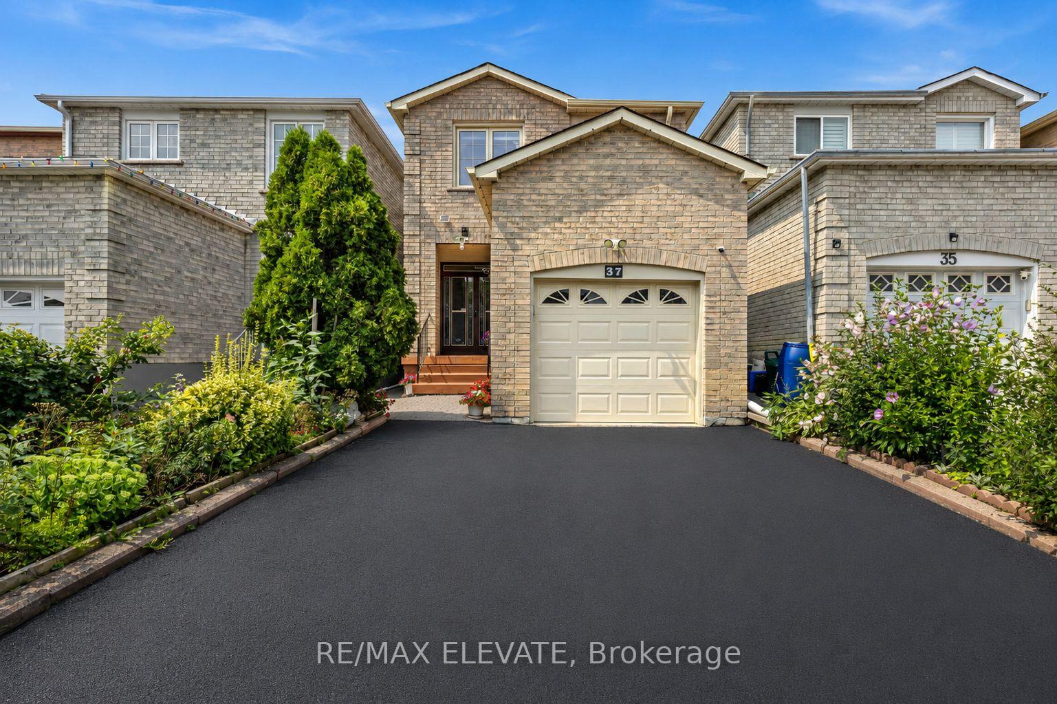 37-miles-farm-road-markham-ontario-n13664392