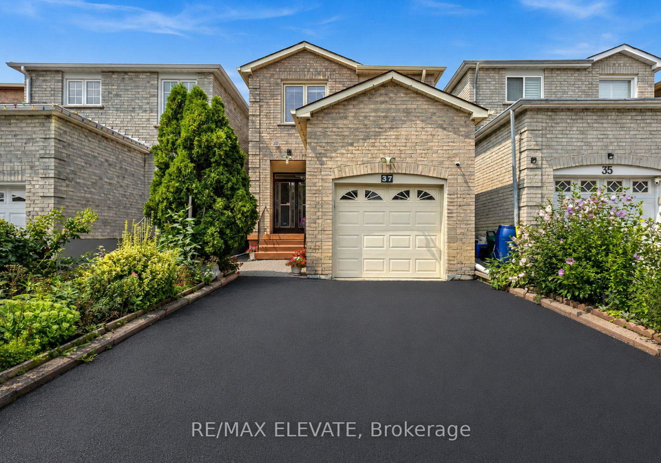 37-miles-farm-road-markham-ontario-n13664392
