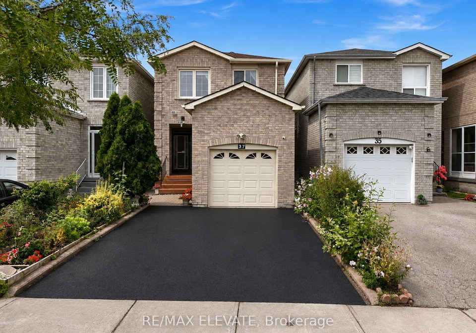 37-miles-farm-road-markham-ontario-n13664392