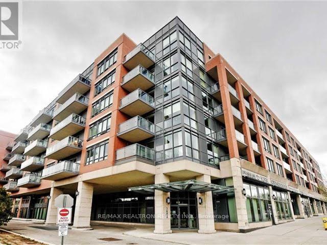 7608-yonge-street-vaughan-ontario-n13664548