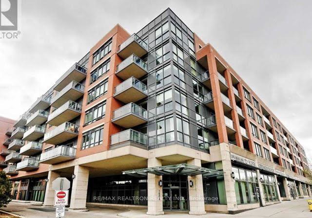 7608-yonge-street-vaughan-ontario-n13664548