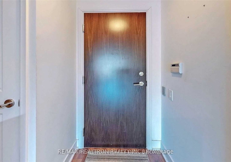 7608-yonge-street-vaughan-ontario-n13664548
