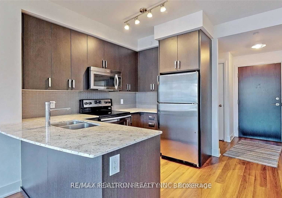 7608-yonge-street-vaughan-ontario-n13664548