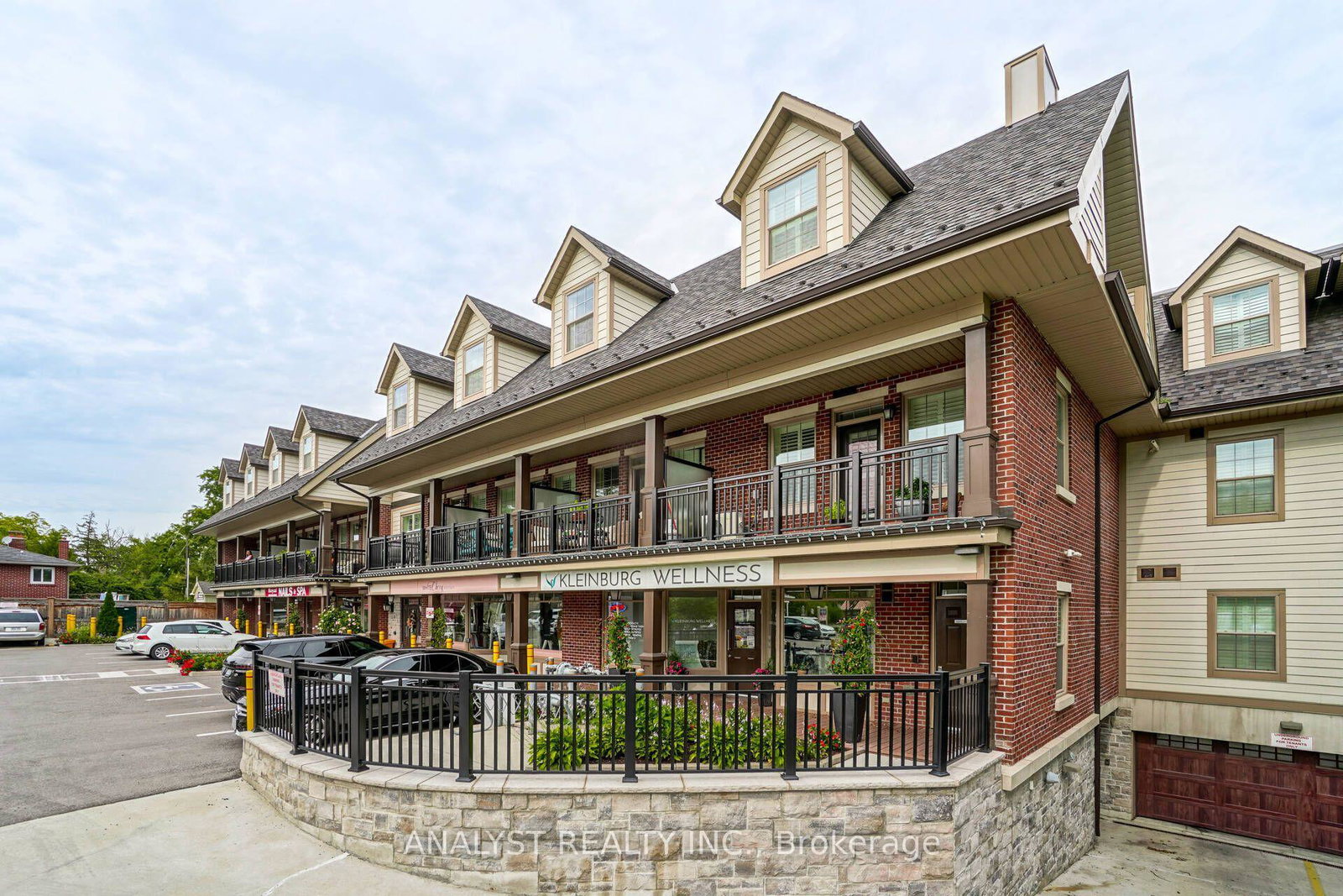 10425-islington-avenue-vaughan-ontario-n13664584