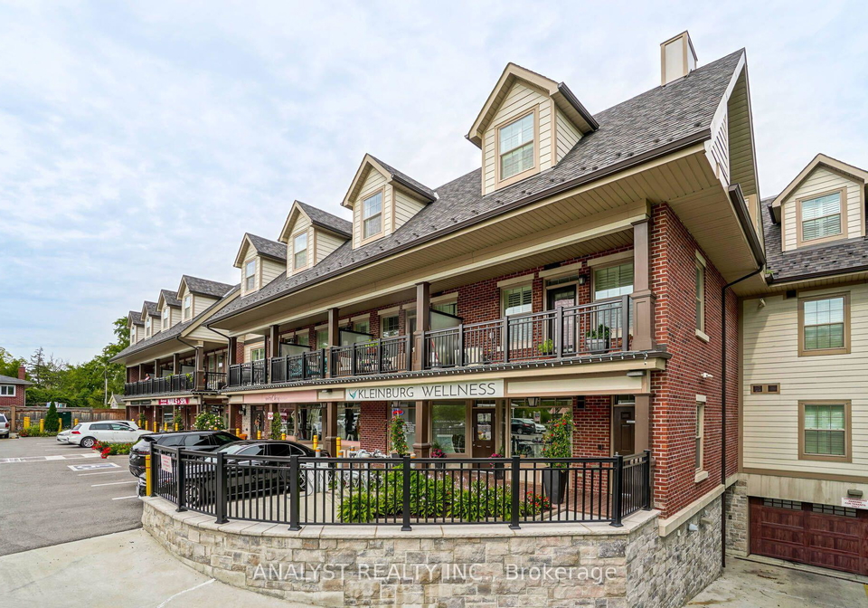 10425-islington-avenue-vaughan-ontario-n13664584