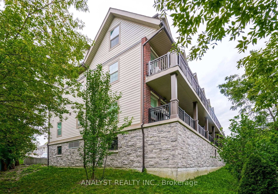 10425-islington-avenue-vaughan-ontario-n13664584