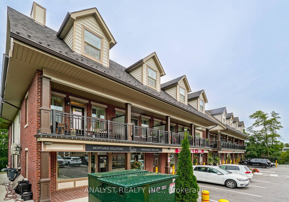 10425-islington-avenue-vaughan-ontario-n13664584