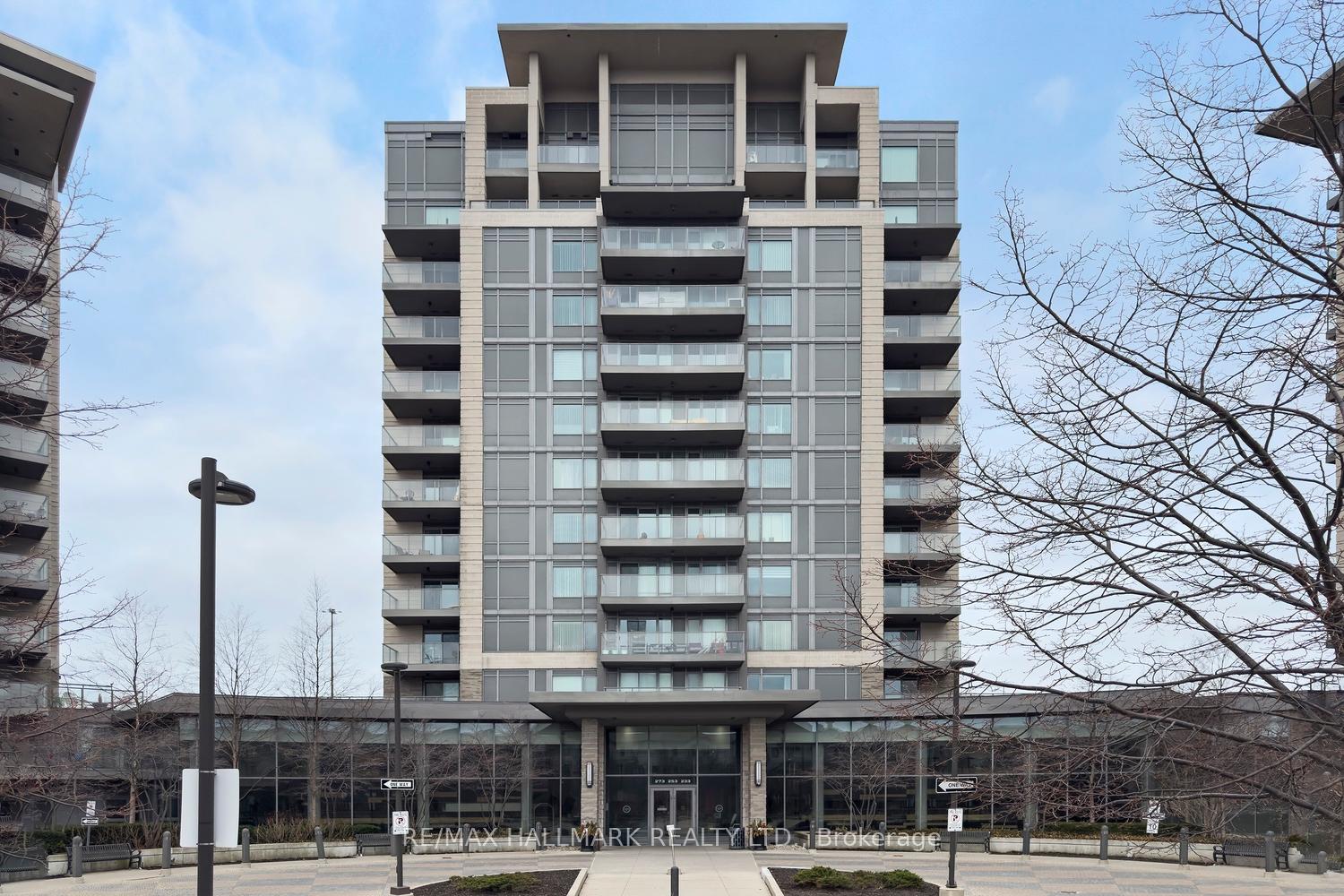 253-south-park-road-markham-ontario-n13664594