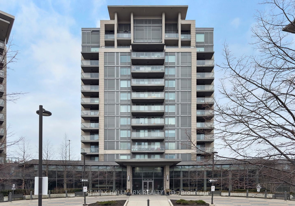 253-south-park-road-markham-ontario-n13664594