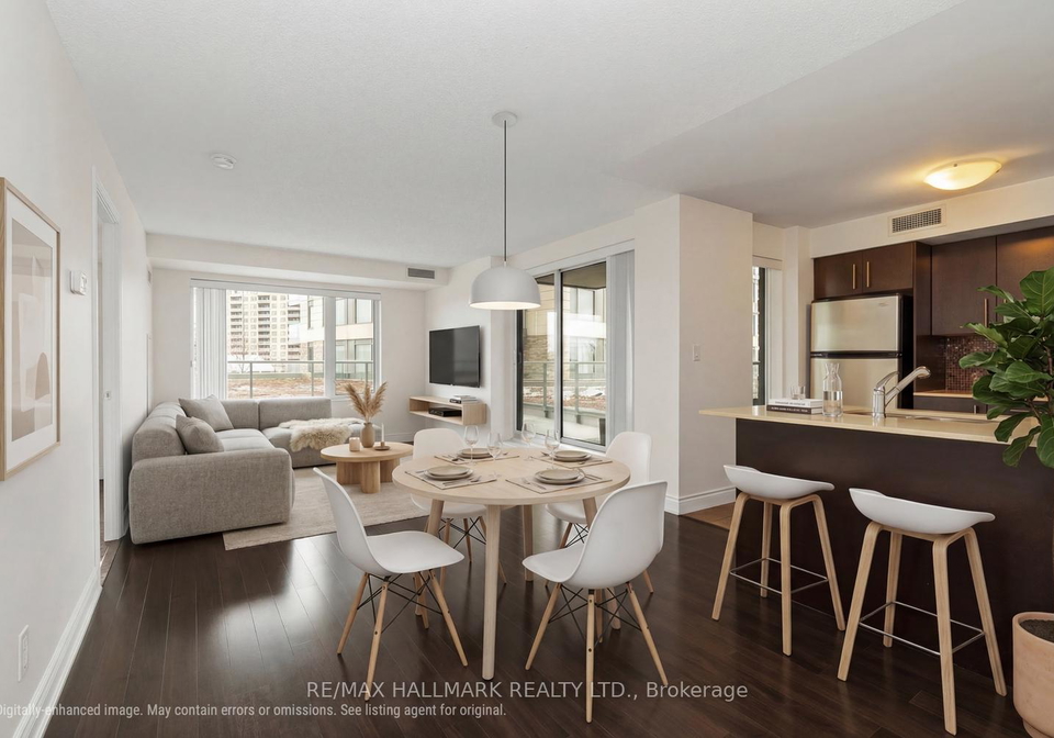253-south-park-road-markham-ontario-n13664594
