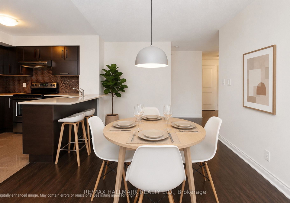 253-south-park-road-markham-ontario-n13664594