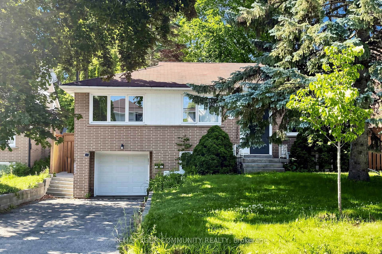 106-levendale-road-richmond-hill-ontario-n13664654