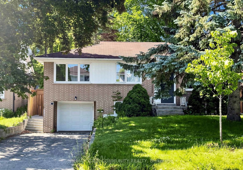 106-levendale-road-richmond-hill-ontario-n13664654