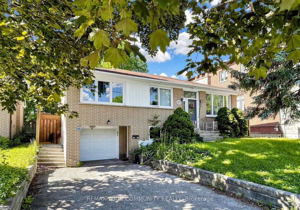 106-levendale-road-richmond-hill-ontario-n13664654