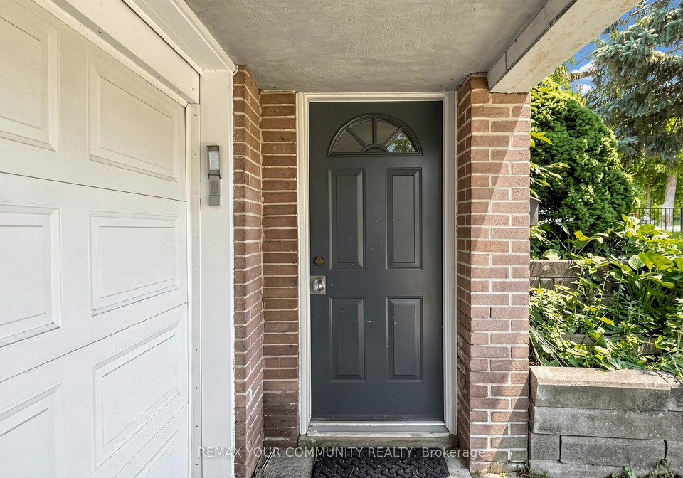106-levendale-road-richmond-hill-ontario-n13664654