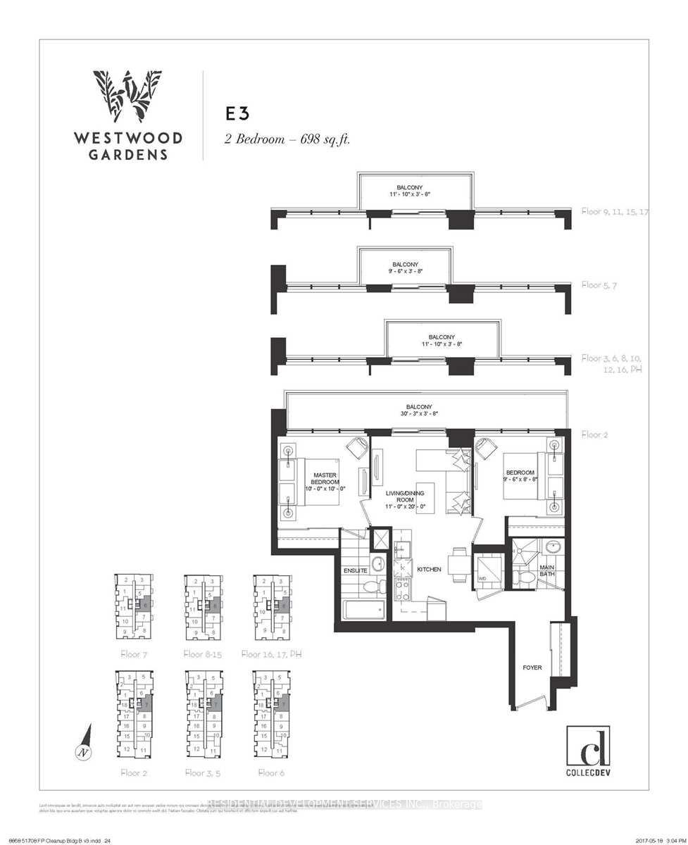 3-rosewater-street-richmond-hill-ontario-n13664676