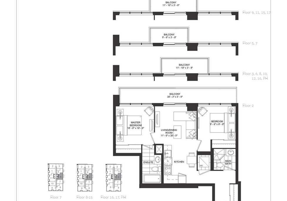 3-rosewater-street-richmond-hill-ontario-n13664676