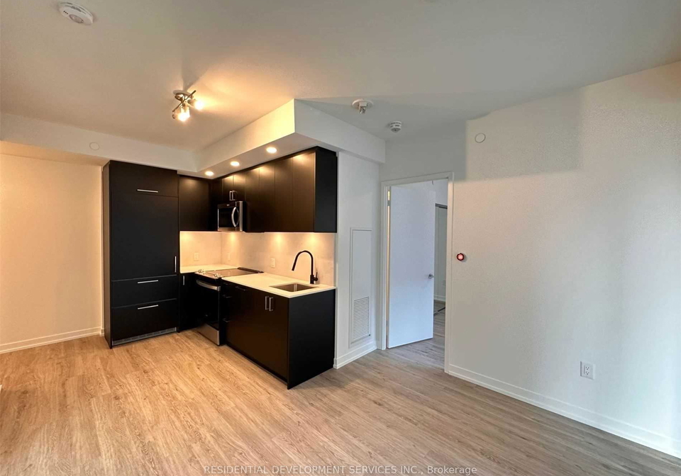 3-rosewater-street-richmond-hill-ontario-n13664676
