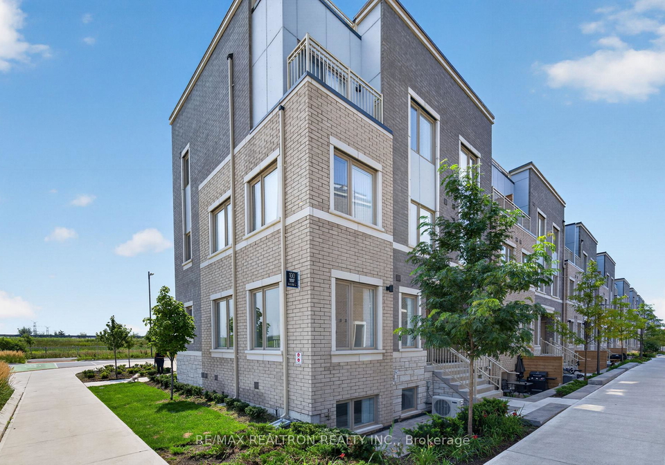 100-honeycrisp-crescent-vaughan-ontario-n13664678