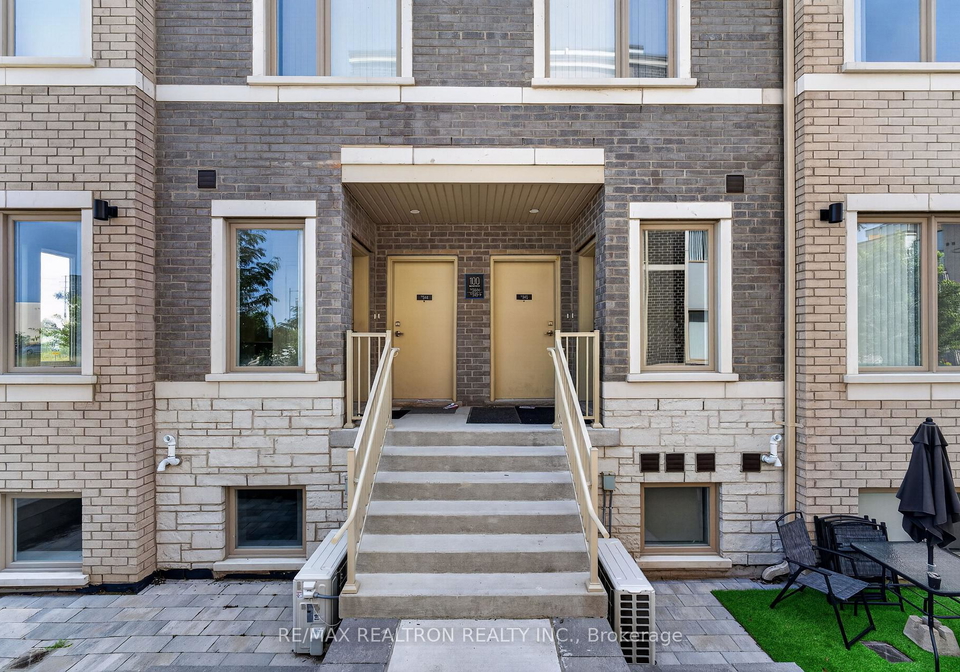 100-honeycrisp-crescent-vaughan-ontario-n13664678