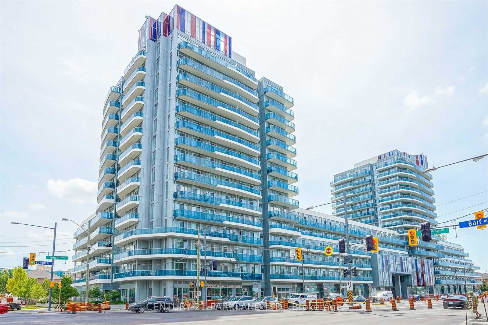 9471-yonge-street-richmond-hill-ontario-n13664688