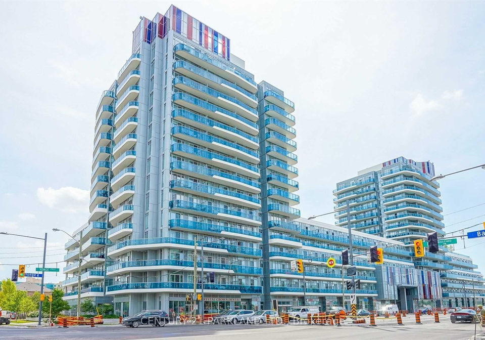 9471-yonge-street-richmond-hill-ontario-n13664688