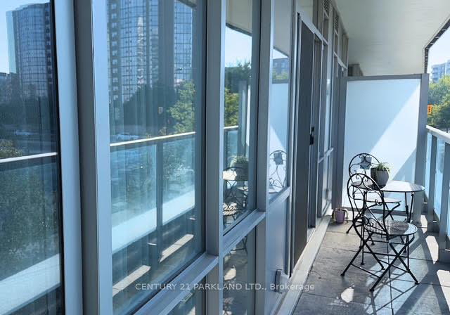 9471-yonge-street-richmond-hill-ontario-n13664688