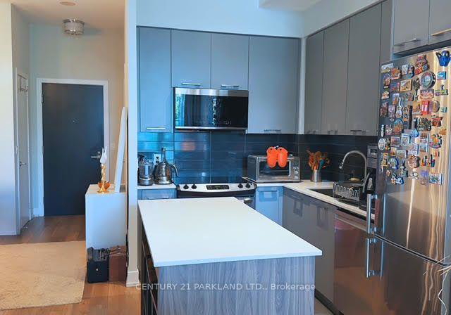 9471-yonge-street-richmond-hill-ontario-n13664688