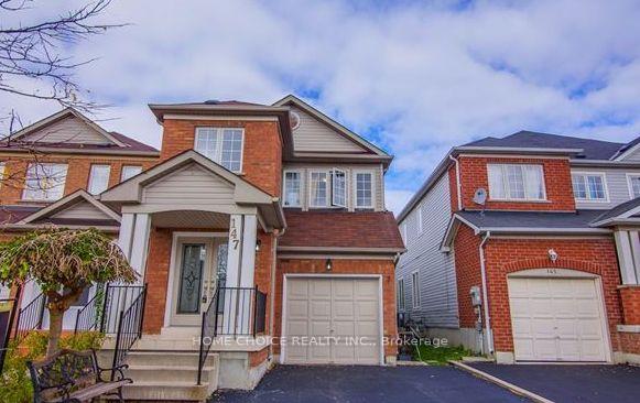 147-ferncliffe-crescent-markham-ontario-n13664708