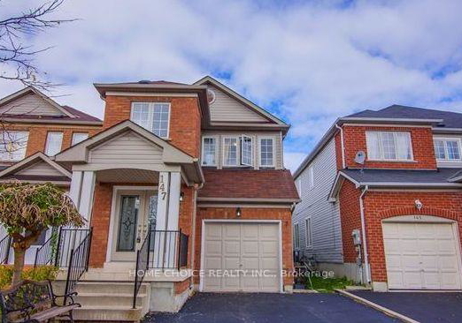 147-ferncliffe-crescent-markham-ontario-n13664708