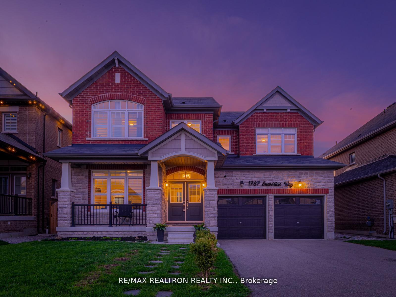 1787-emberton-way-innisfil-ontario-n13664720