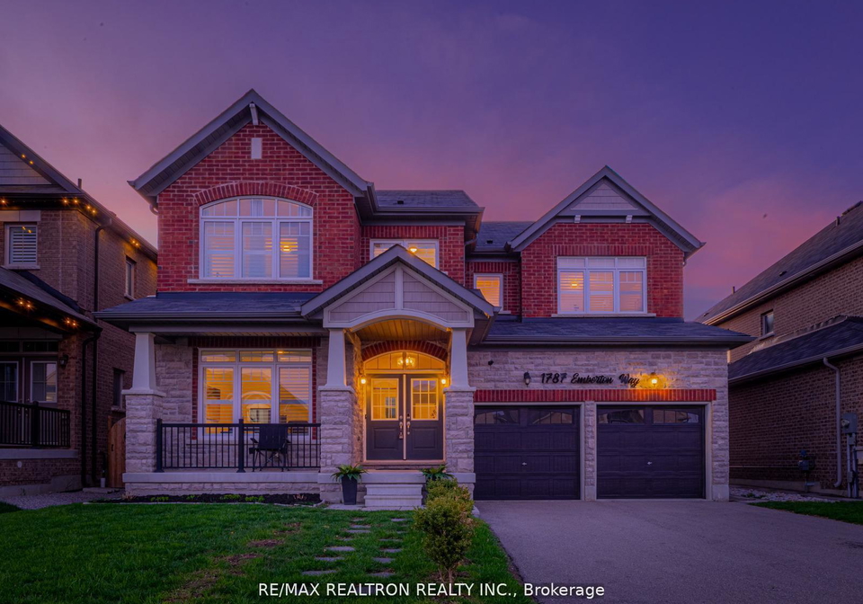 1787-emberton-way-innisfil-ontario-n13664720