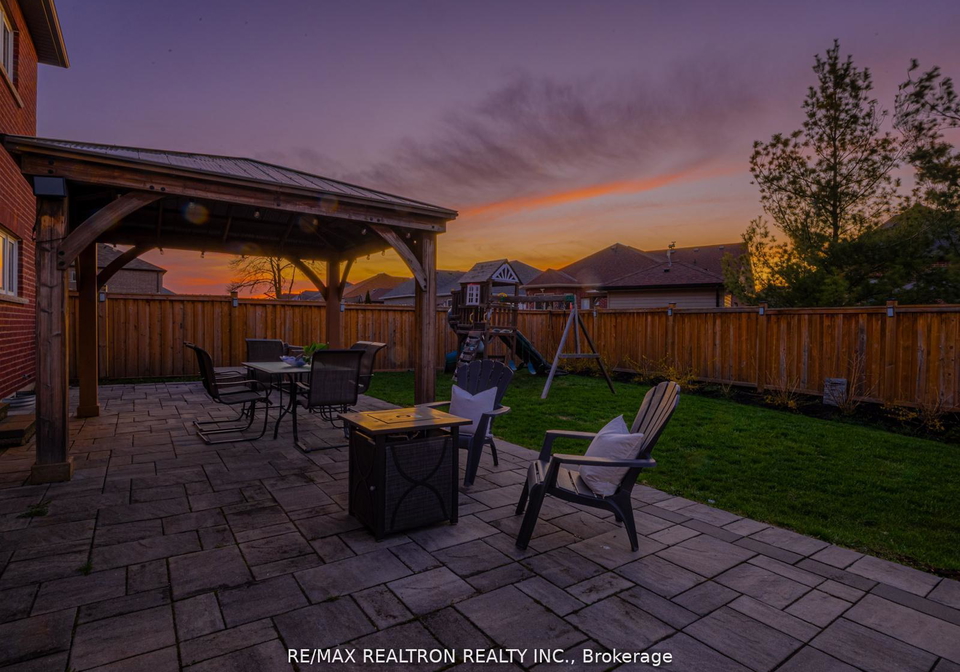 1787-emberton-way-innisfil-ontario-n13664720