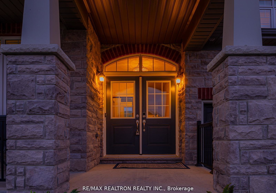 1787-emberton-way-innisfil-ontario-n13664720