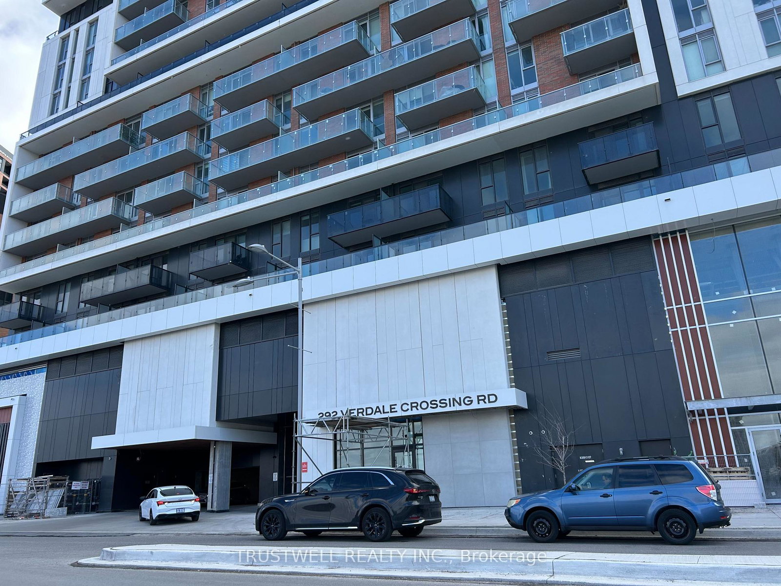 292-verdale-crossing-markham-ontario-n13664728