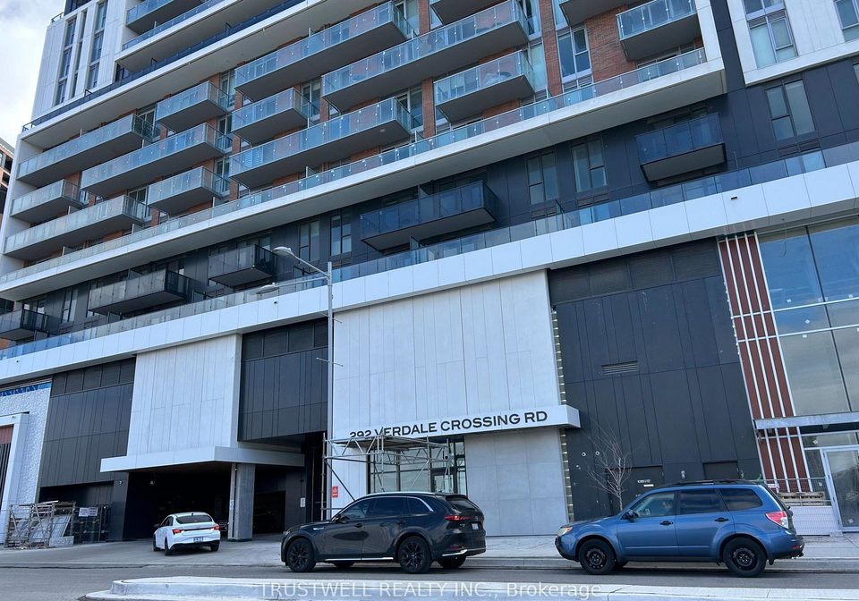 292-verdale-crossing-markham-ontario-n13664728