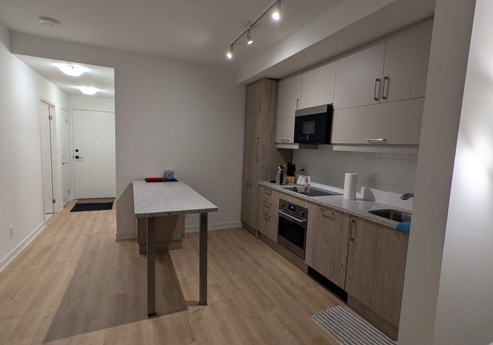 292-verdale-crossing-markham-ontario-n13664728