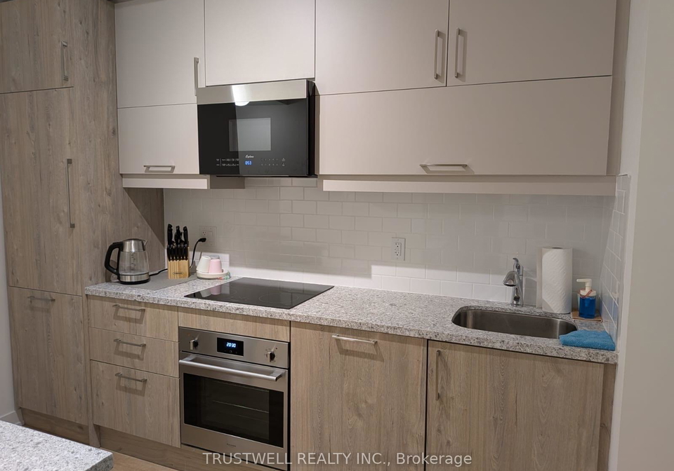 292-verdale-crossing-markham-ontario-n13664728
